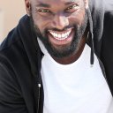 Chidi Ajufo oyuncusunun filmleri