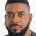 Chidi Mokeme oyuncusunun filmleri