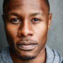 Chido Nwokocha oyuncusunun filmleri