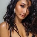 Chie Filomeno oyuncusunun filmleri