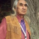 Chief Dan George oyuncusunun filmleri