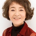 Chieko Baisho oyuncusunun filmleri