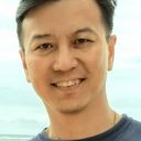 Chien Ho Liao oyuncusunun filmleri