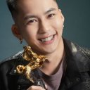 Chien-Ho Wu oyuncusunun filmleri