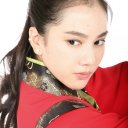 Chihiro Yamamoto oyuncusunun filmleri