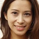 Chika Fujimura oyuncusunun filmleri