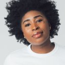 Chika Ikogwe oyuncusunun filmleri