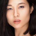 Chika Kanamoto oyuncusunun filmleri