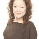 Chika Sakamoto oyuncusunun filmleri