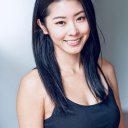 Chikako Fukuyama oyuncusunun filmleri