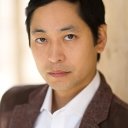 Chike Chan oyuncusunun filmleri