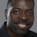 Chike Johnson oyuncusunun filmleri