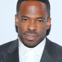 Chiké Okonkwo oyuncusunun filmleri