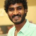 Chikkanna oyuncusunun filmleri