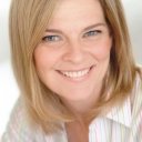 Chilton Crane oyuncusunun filmleri