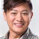 Chim Bing-Hei oyuncusunun filmleri