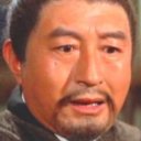 Chin Chun oyuncusunun filmleri