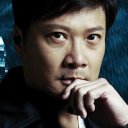 Chin Ka-Lok oyuncusunun filmleri