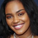 China Anne McClain oyuncusunun filmleri