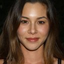 China Chow oyuncusunun filmleri