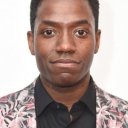 Chinaza Uche oyuncusunun filmleri