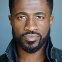 Chinedu Unaka oyuncusunun filmleri