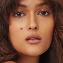 Chingduang Duijkers oyuncusunun filmleri