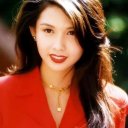 Chingmy Yau oyuncusunun filmleri