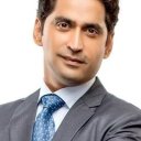 Chinmay Mandlekar oyuncusunun filmleri