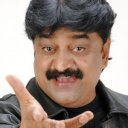 Chinni Jayanth oyuncusunun filmleri