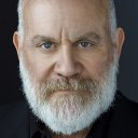 Chip Carriere oyuncusunun filmleri