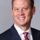 Chip Pickering oyuncusunun filmleri