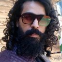 Chirag Jani oyuncusunun filmleri