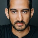 Chirag Naik oyuncusunun filmleri