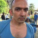 Chirag Vohra oyuncusunun filmleri