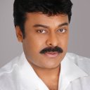 Chiranjeevi oyuncusunun filmleri