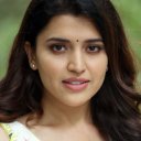 Chitra Shukla oyuncusunun filmleri