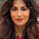 Chitrangda Singh oyuncusunun filmleri