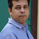 Chittaranjan Tripathy oyuncusunun filmleri