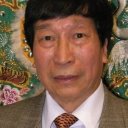 Chiu Chi-Ling oyuncusunun filmleri