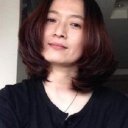 Chiung-Hsuan Hsieh oyuncusunun filmleri