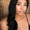 Chivonne Michelle oyuncusunun filmleri