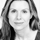 Chloë Annett oyuncusunun filmleri