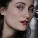 Chloé Astor oyuncusunun filmleri