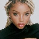 Chloe Bailey oyuncusunun filmleri