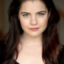 Chloe Bayliss oyuncusunun filmleri