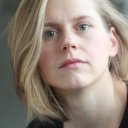 Chloé Berthier oyuncusunun filmleri