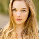 Chloé Booyens oyuncusunun filmleri