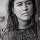 Chloé Boreham oyuncusunun filmleri