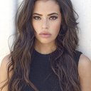 Chloe Bridges oyuncusunun filmleri